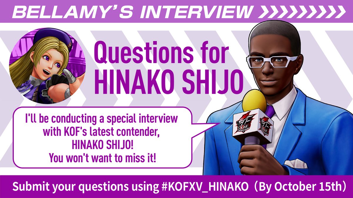 SNK GLOBAL tweet media