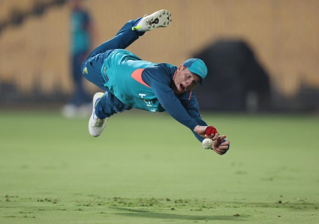 #PUMADive <a href="/pumacricket/">PUMA Cricket</a>