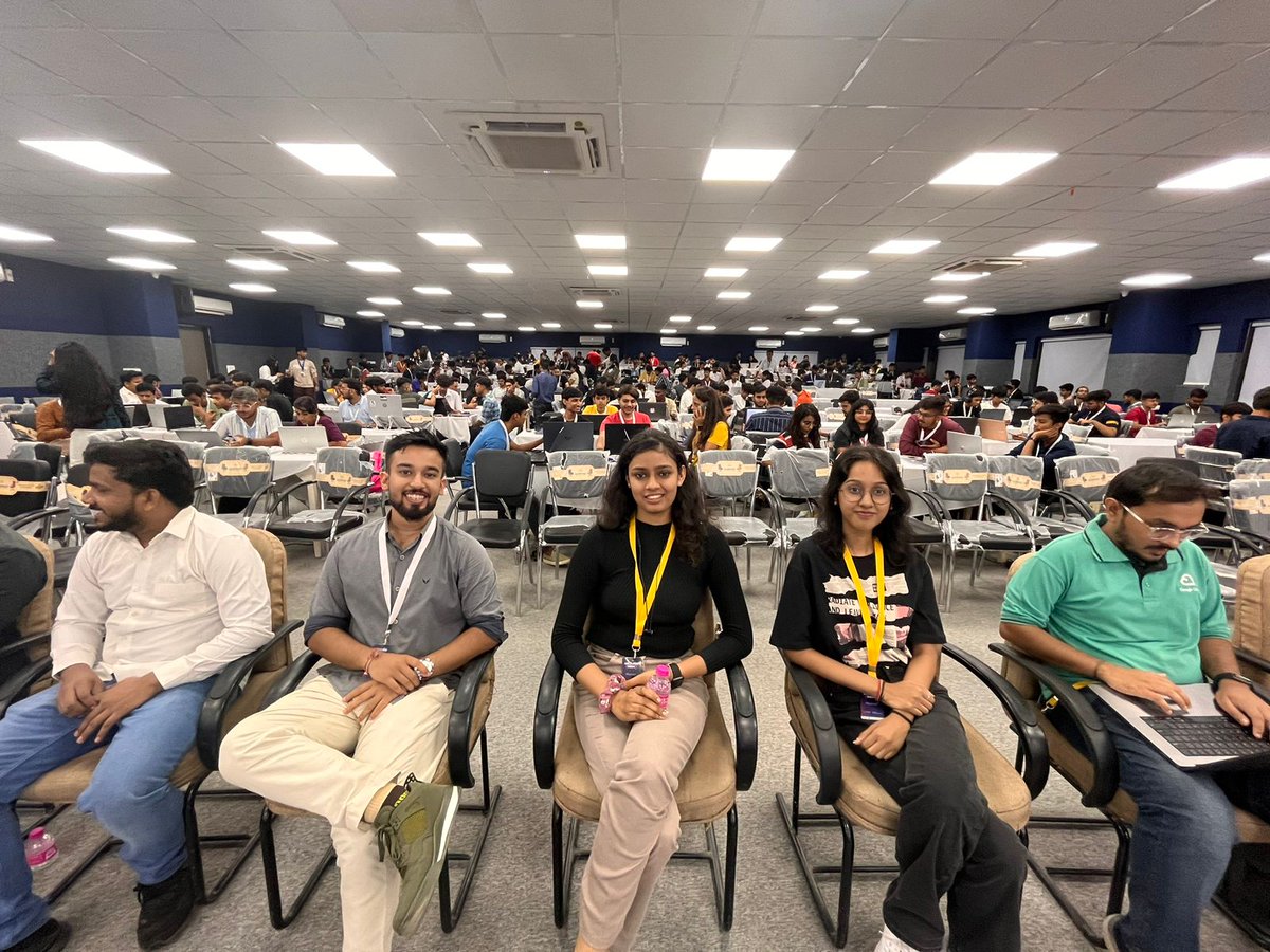 DeepVerse DAO tweet media