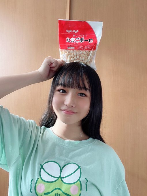 Twitterのコスプレ画像19