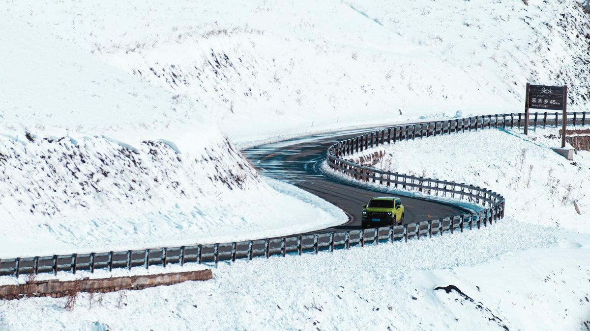 TTArtisanCN's tweet image. Nature heals.
📷我才是真苞米-TTArtisan 500mm F6.3
Available mount: E/Z/RF/L
#ttartisan  #telephoto 
#mountain #wildlifephotography 
#nature #landscapephotography