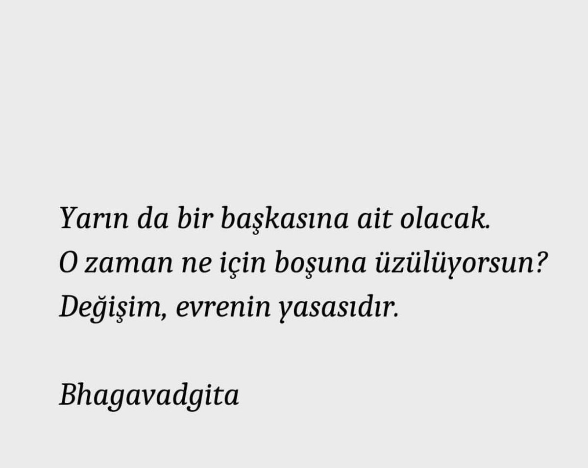 Nefsi en iyi şu dört şey terbiye eder: Susmak, açlık, yalnızlık, uykusuzluk.