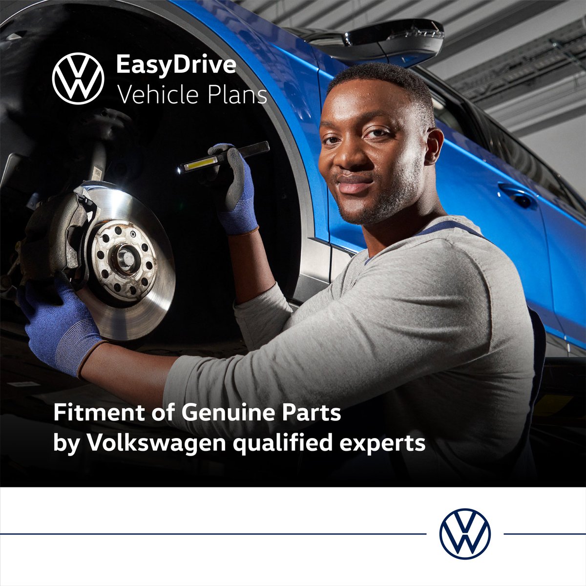 Experience the future of convenience with Volkswagen Easy Drive vehicle Plans! Your journey, your terms. Discover stress-free maintenance and servicing that keeps your Volkswagen running smoothly. 🚗💼#VolkswagenEasyDrivePlan #DriveWithConfidence #CarCareSimplified