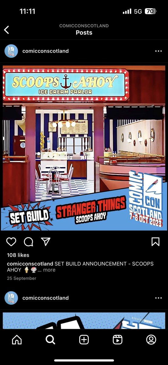 Zobear 🧸 tweet media