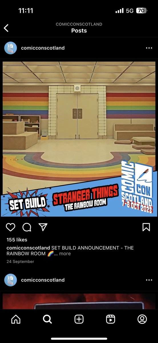 Zobear 🧸 tweet media