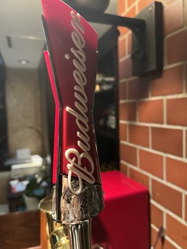 flightcafeginza's tweet photo. Friday October 6th
Open from 7pm to 11pm(L.O 10:45pm).
Bartender is Hiro.
Shot drink from 770yen.
Wine(bottle) from 2,750yen.
Chuou-ku Ginza 8-2-10
Ginza seiwa Silver bldg 2F
#Ginza
#Cafebar
#Gaybar
#Nocharge
#wine
#Worldbeer https://t.co/Ny5KA46FQJ