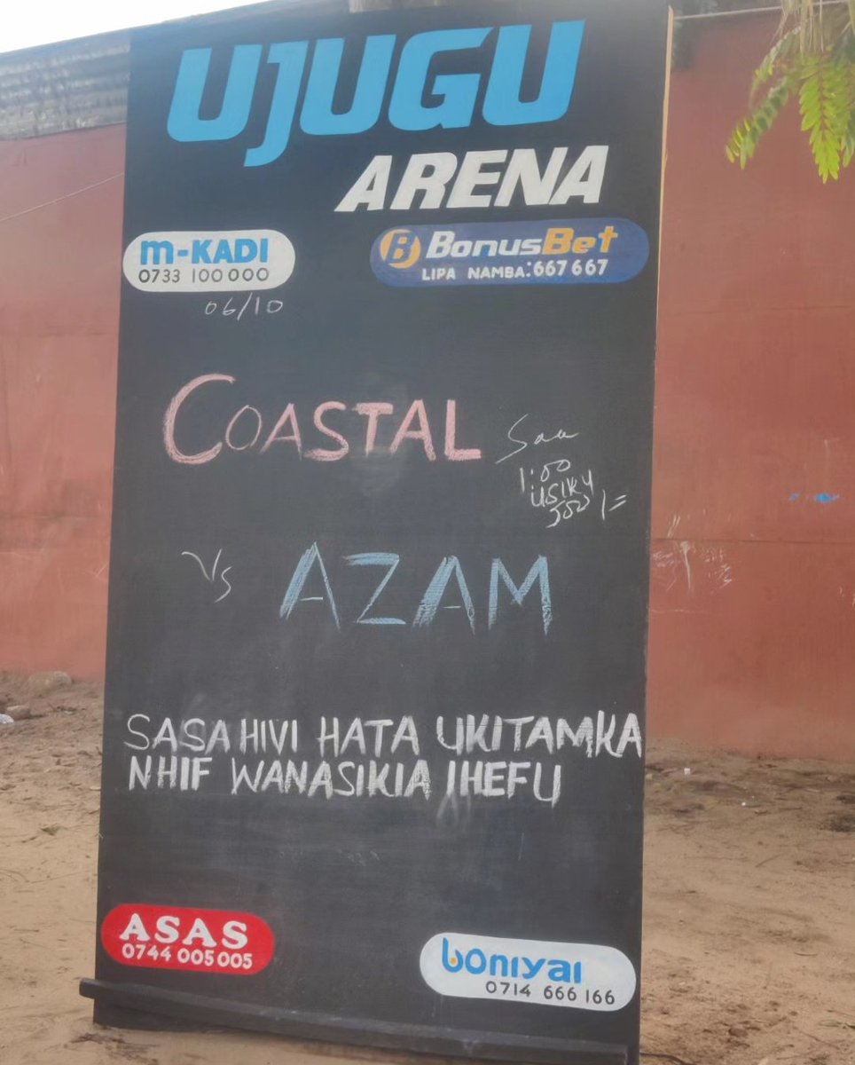 BabaD_Historian's tweet image. Yaani @Ujuguhapa  haufai. Kwahiyo #NHIF, #TFF, #TASAF zote sawa tu na #IHEFU?