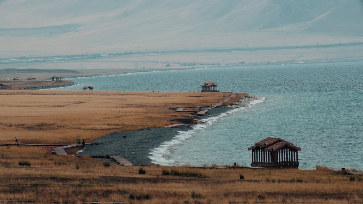 TTArtisanCN's tweet image. Nature heals.
📷我才是真苞米-TTArtisan 500mm F6.3
Available mount: E/Z/RF/L
#ttartisan  #telephoto 
#mountain #wildlifephotography 
#nature #landscapephotography
