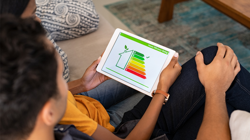 CorpoNet tweet media