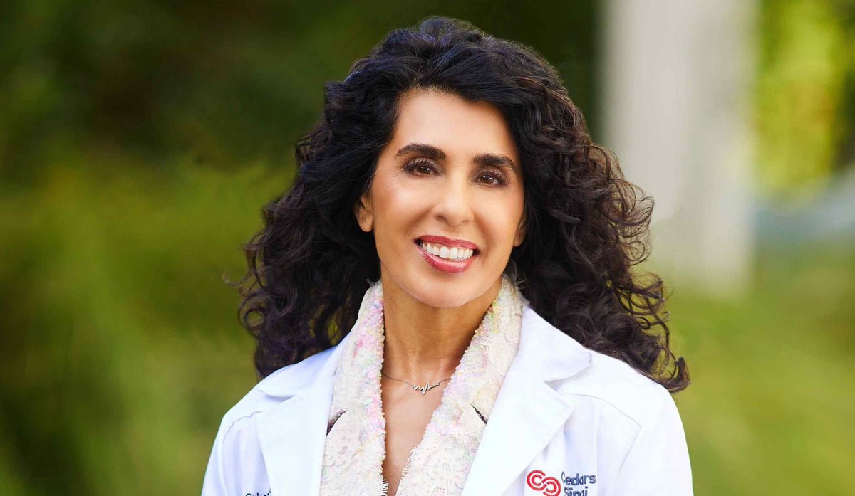 CVPrevInterv tweet media