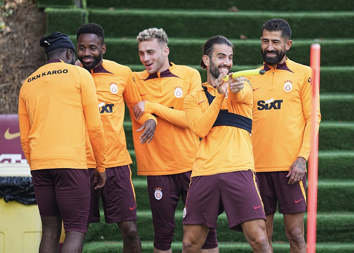 🦁🤩