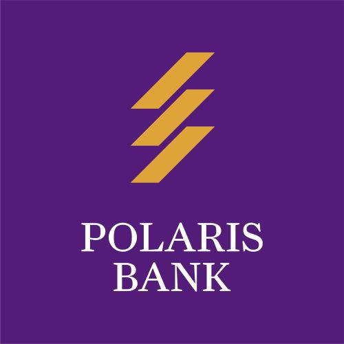 BusinesJNG's tweet photo. Polaris Bank Celebrate Customers, Staff on Customer Service Week https://t.co/7s91cNxjWo https://t.co/rPiBokQ3s6