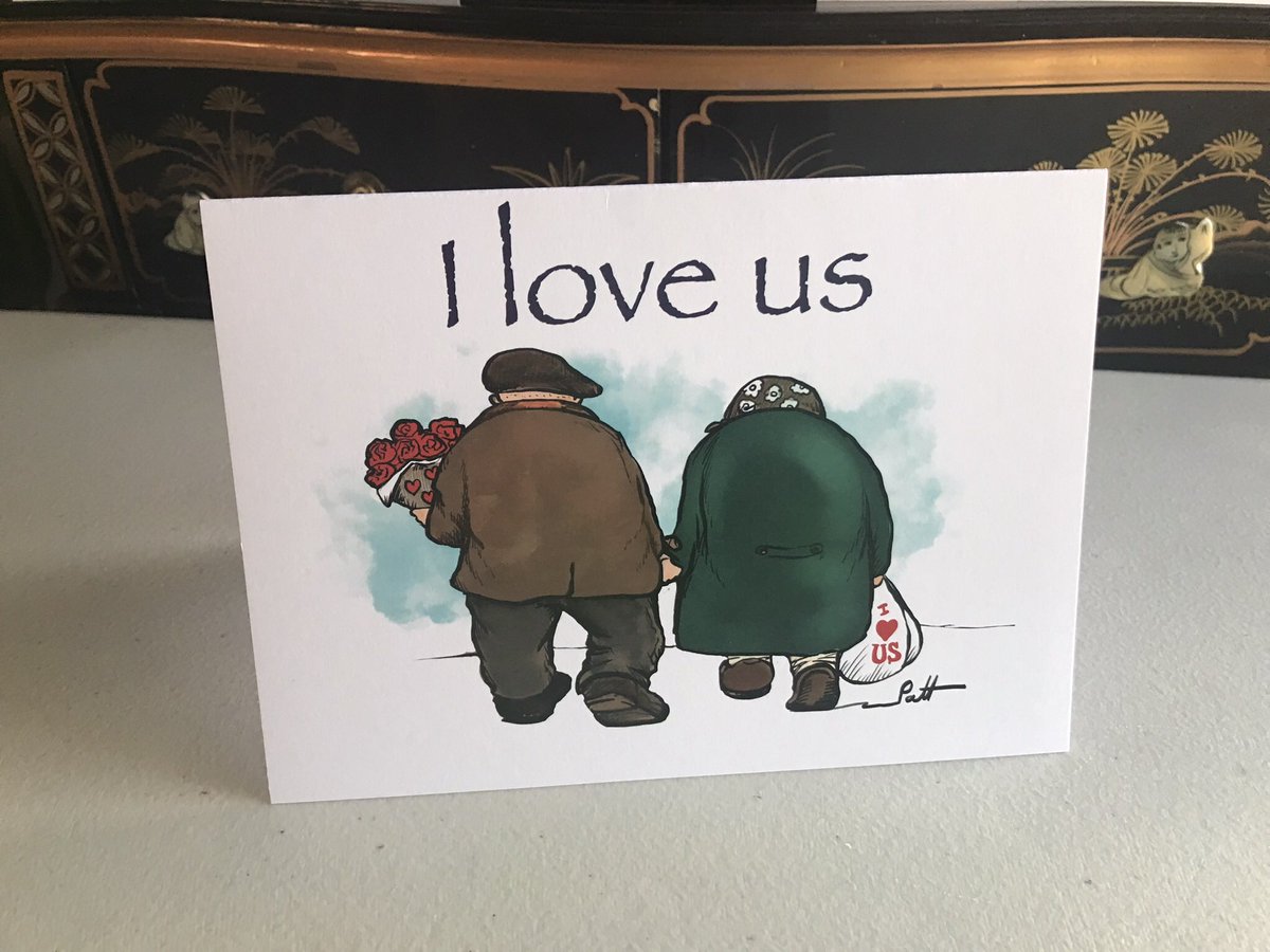 OorPatts's tweet image. #elevenseshour #OorPatts #iLoveUs 
OorPatts.com