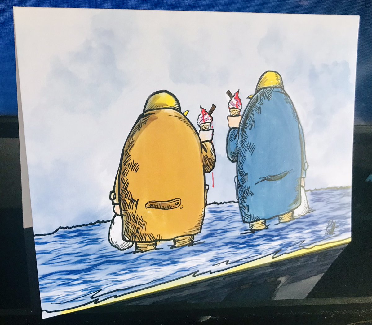 OorPatts's tweet image. #elevenseshour #OorPatts #iLoveUs 
OorPatts.com