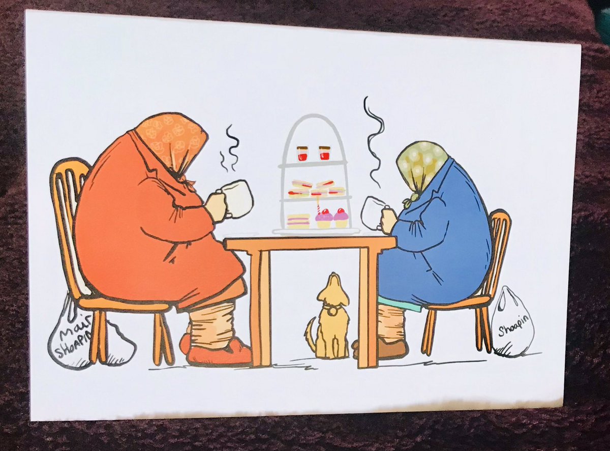 OorPatts's tweet image. #elevenseshour #OorPatts #iLoveUs 
OorPatts.com