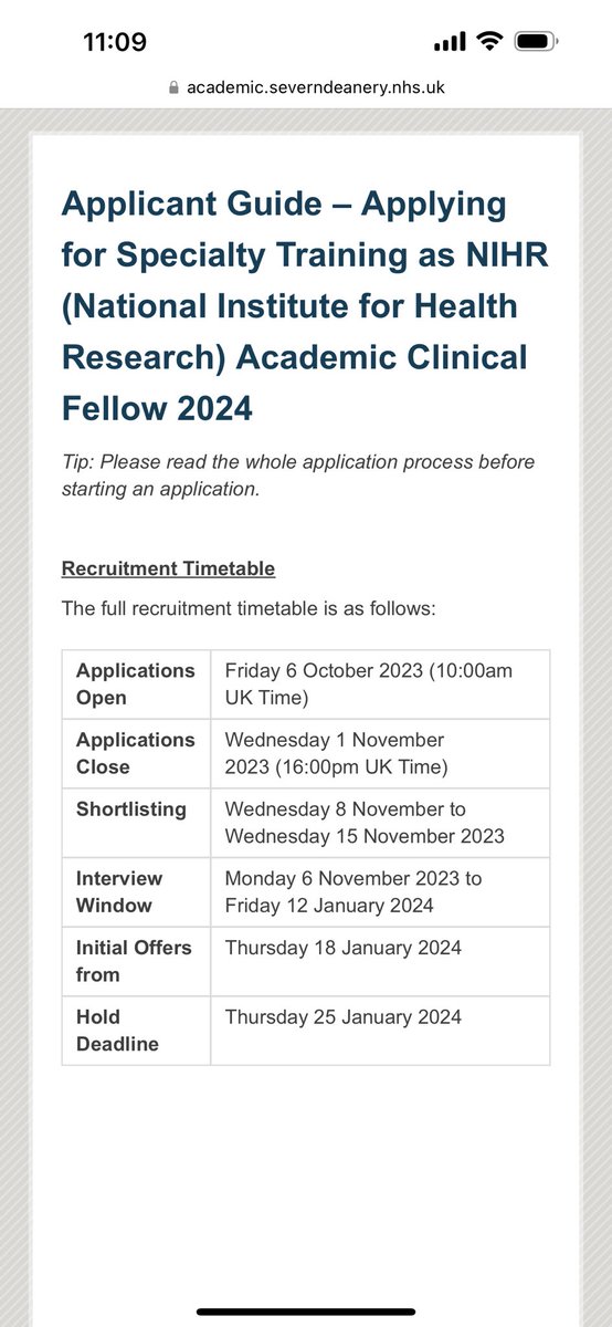 Ooo exciting…we are building a large team of Emergency Medicine academics in Bristol and are advertising for an Academic Clinical Fellow post. Details on Oriel. Do get in touch with me for q’s about the role and projects. Come and join @REACHBristol @DrTomRoberts @ternfellow