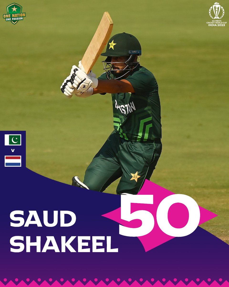 Pakistan Cricket tweet media