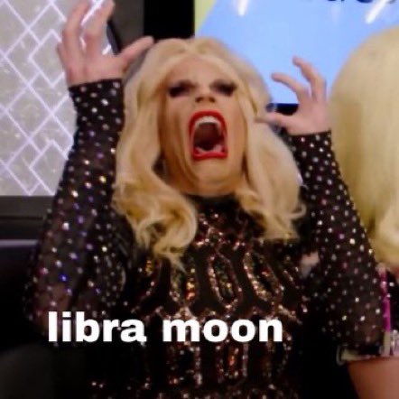 zamoscherry's tweet photo. now…. https://t.co/OO309atJGU
