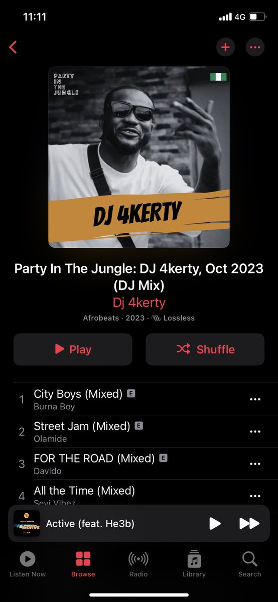 zizulee 🇳🇬🇬🇧 tweet media