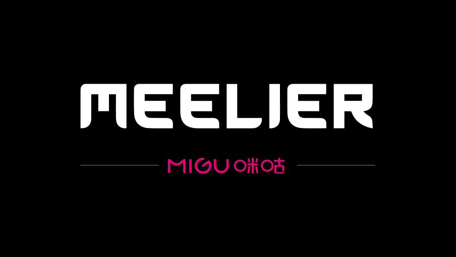 MiguMeelier's tweet photo. 🎉Migu Meelier Exclusive Giveaway 

To celebrate our first step into web3
We’re giving away ⬇️

🎟️Meelier WL X 2
🎁10 USDT X 3

1️⃣ Follow： @MiguMeelier
2️⃣ Like+RT+TAG Friends
3️⃣ Comment： #AdventurewithMEELIER

⏳48hrs https://t.co/cL5x3LxS2T