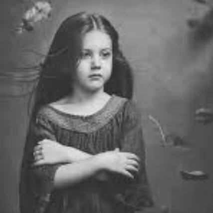 حبـوه🥹🖤|• tweet media