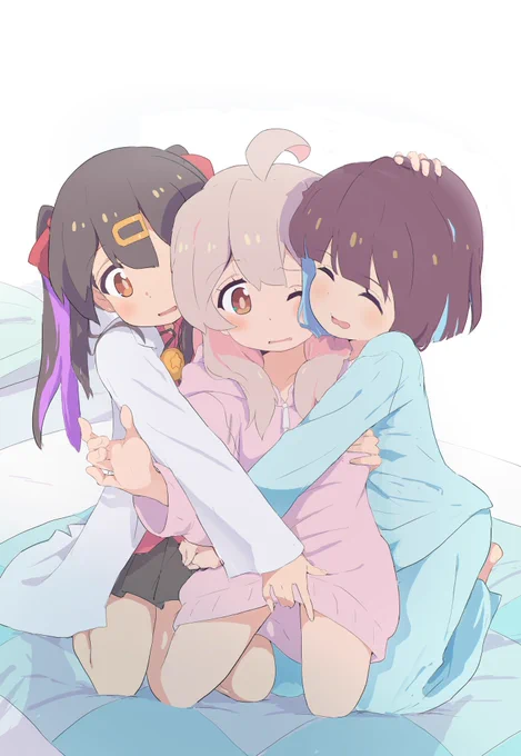 再掲 