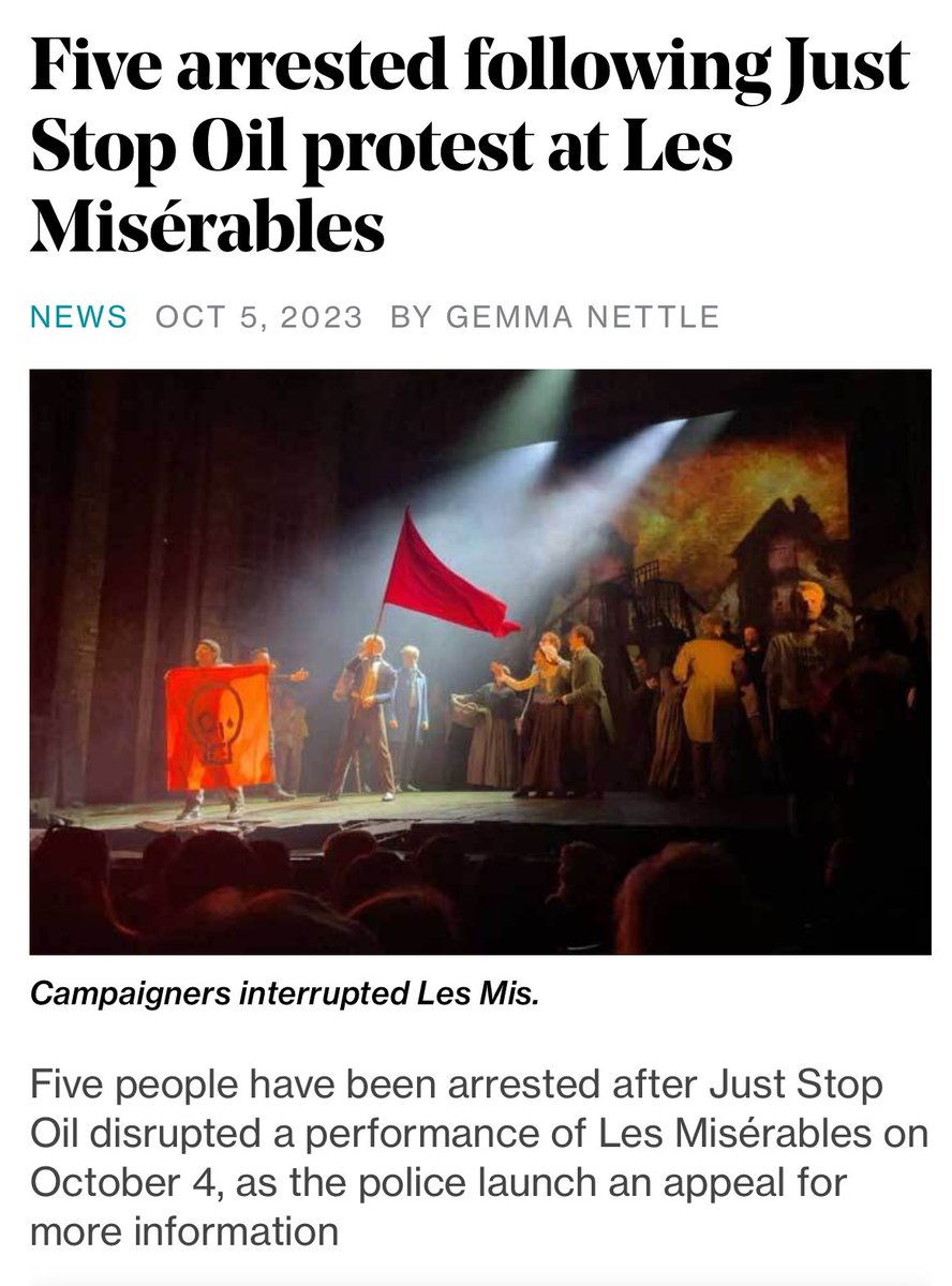 David Berthold tweet media