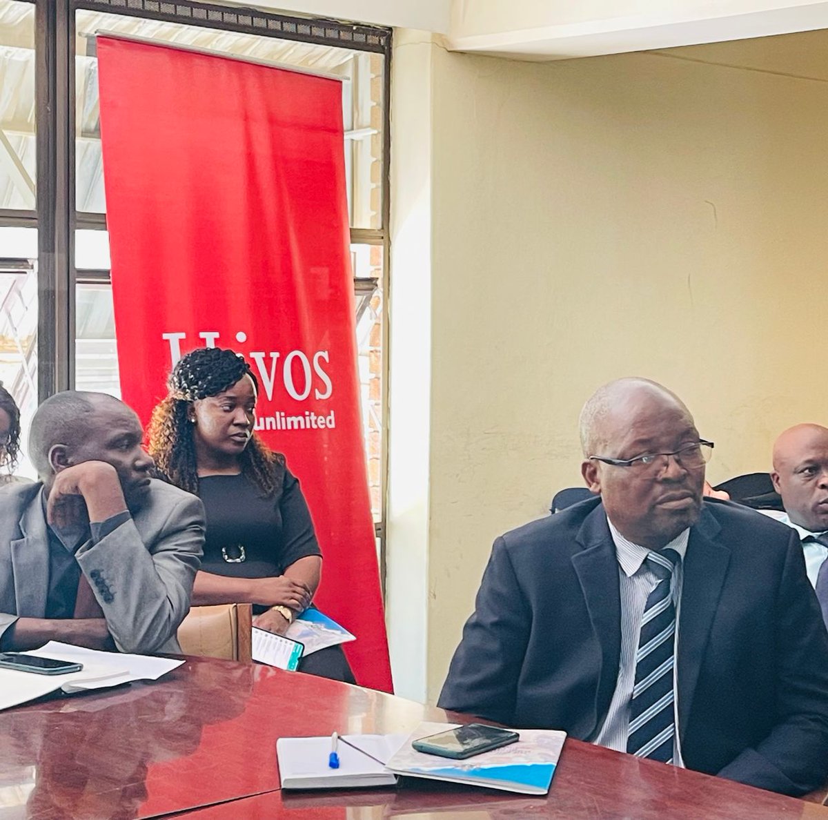 itcdtrustzim tweet media