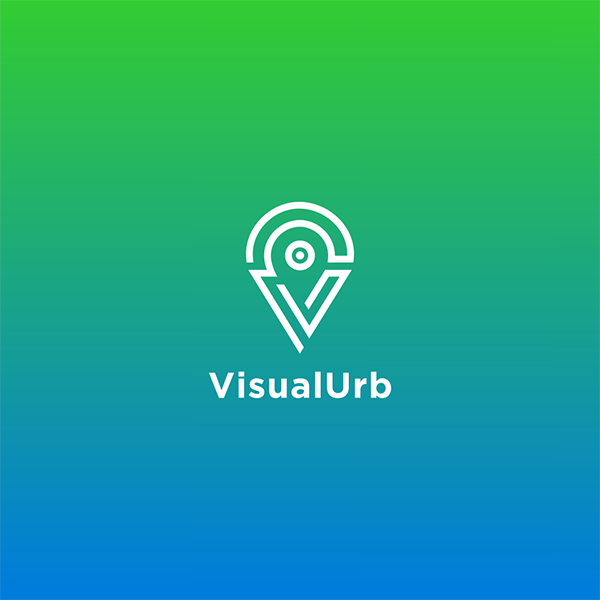 VisualUrb tweet media