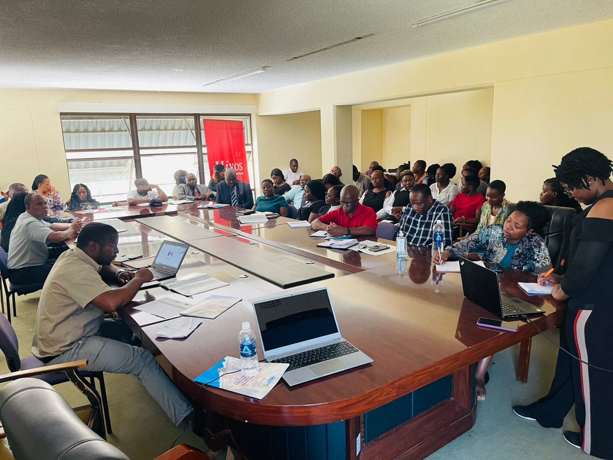 itcdtrustzim tweet media