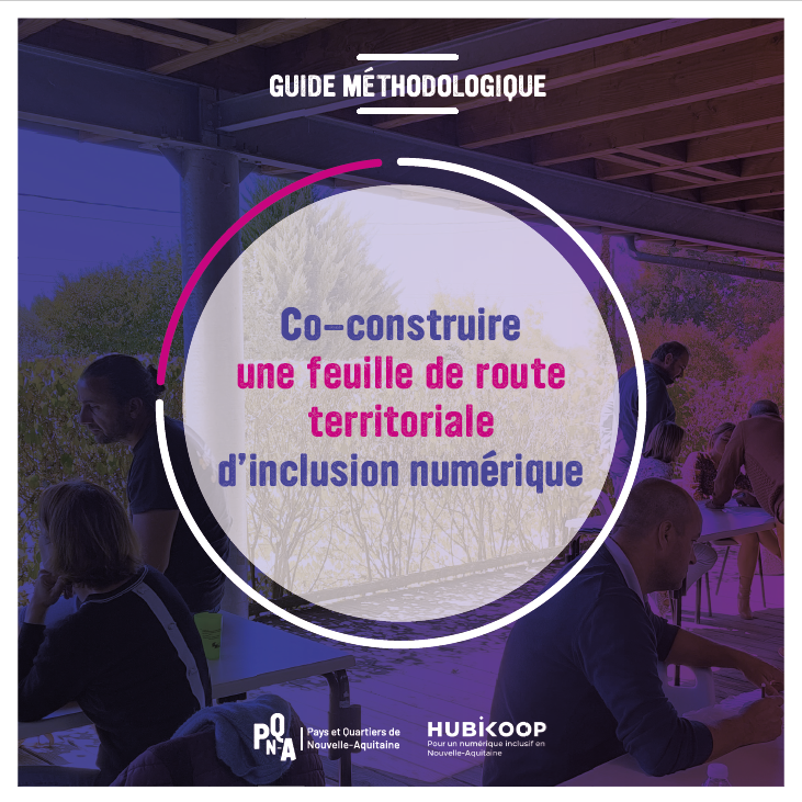 HUBIKOOP tweet media