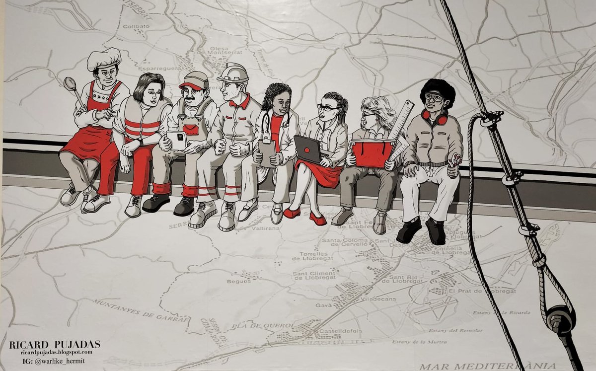 CCOO BLL APAG +drets +accioterritorial +proximitat tweet media