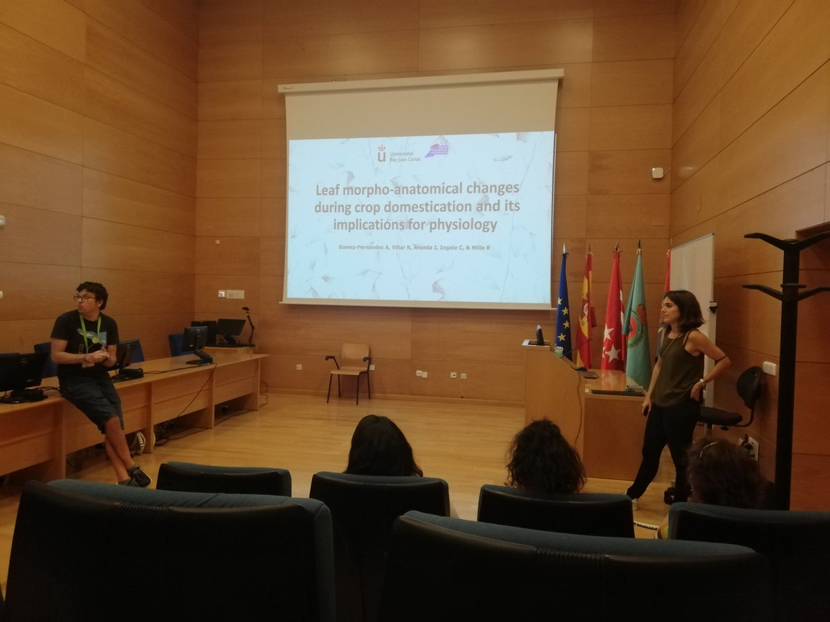 biodiversos.urjc tweet media