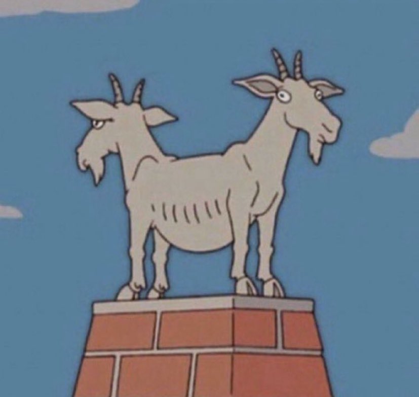 T__asIn's tweet image. Drake and J. Cole on First Person Shooter