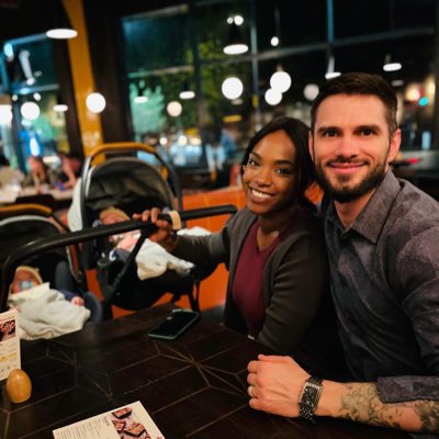 NorbertoMo1's tweet photo. #NewProfilePic #itsMybirthday https://t.co/qQH1QM8SPP