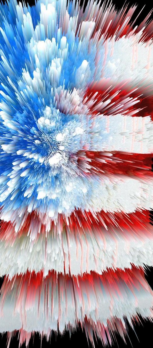quirk_kay's tweet photo. Good Morning, @RonDeSantis Patriots❣️
It is time:
🇺🇸For a Conservative Fighter
🇺🇸Who won’t back down
🇺🇸Who will stand up to the left’s attempt to silence us
🇺🇸Who will stand up for our children
🇺🇸And our Constitution
#TimeForRon
#DeSantis2024
#NeverBackDown https://t.co/2QQL0ItTHx