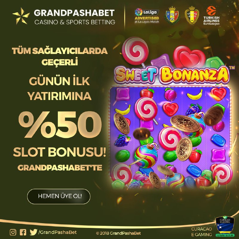 How I Got Started With Master Tips for Avoiding Online Casino Hoaxes in India