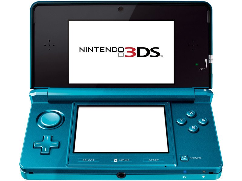 1912 3DS DSセットまとめ100個 動作未確認です 1912 3DS DSセットまとめ100個 動作未確認です 1912 3DS DS