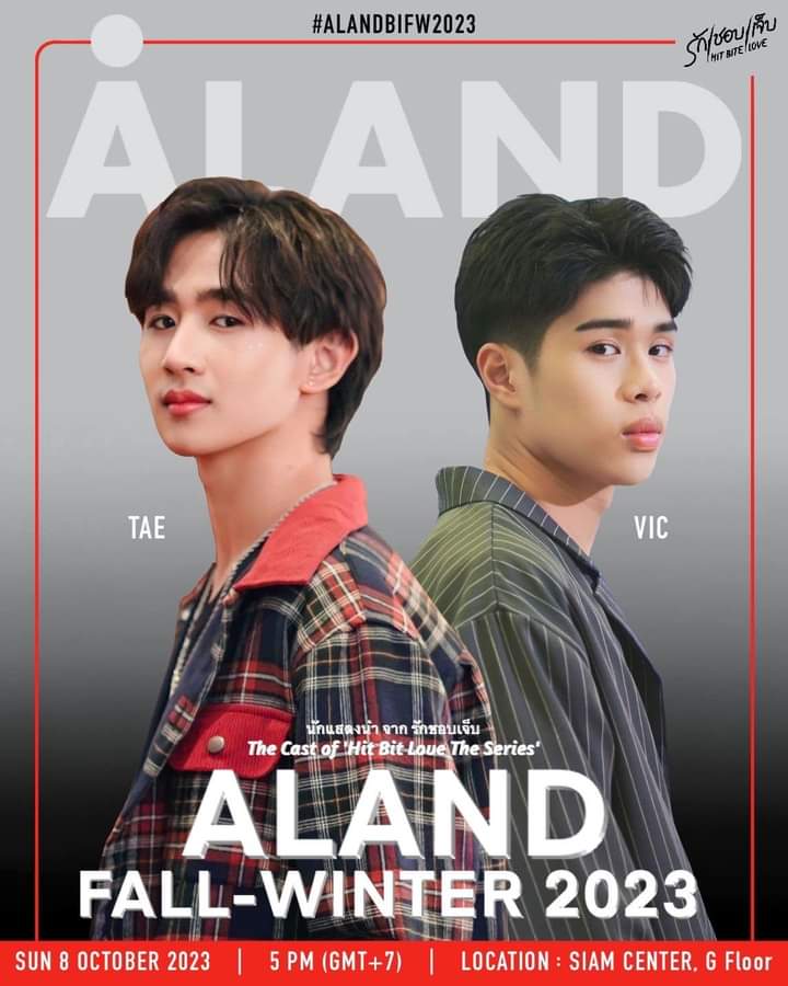 BANTAE.OFFICIAL tweet media
