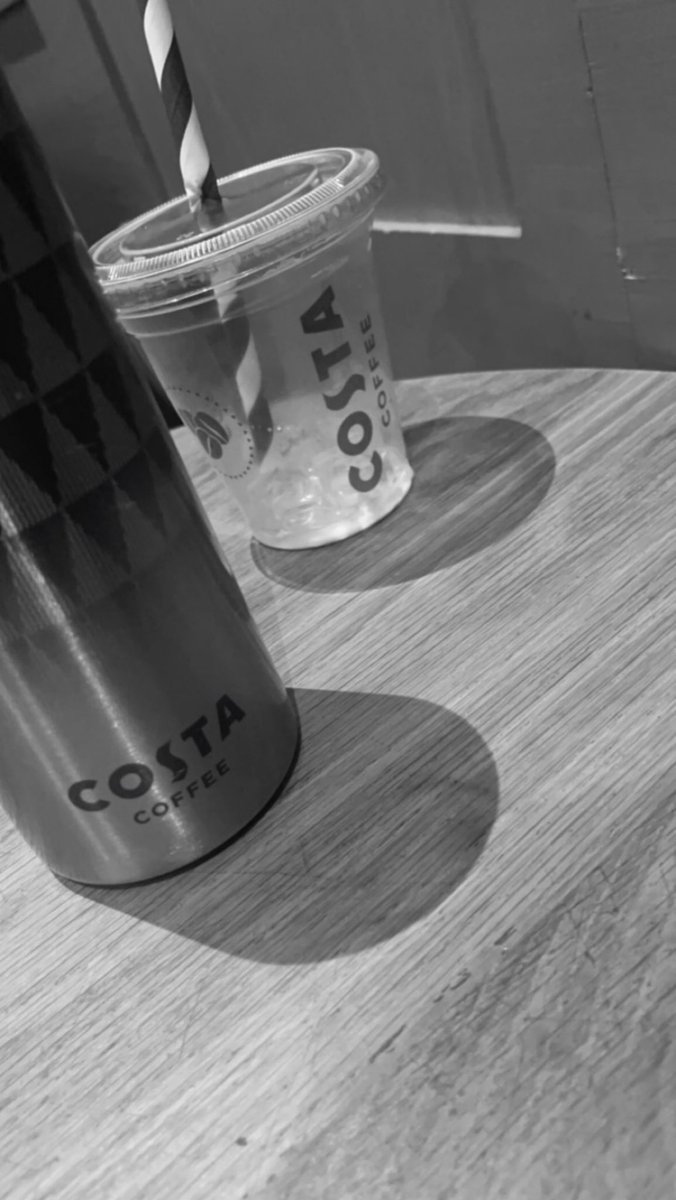 AJ_Shields's tweet photo. Refuel, Reset, Recharge ⚡️ 

Ready for the day ahead! #youthwork #inspire #create #innovate https://t.co/xHvj45Ihl1
