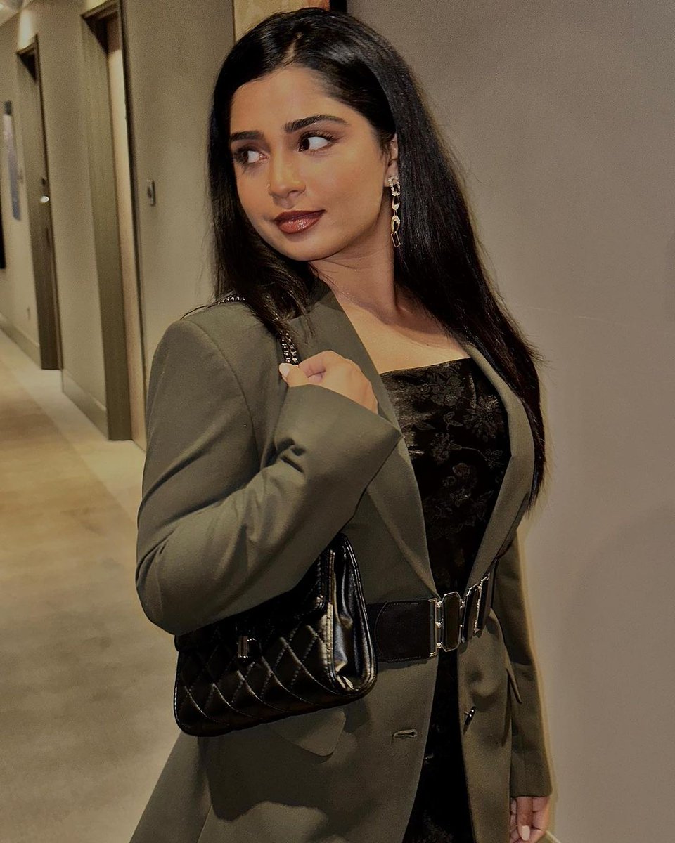 Afet yaka - pachawasound.com.