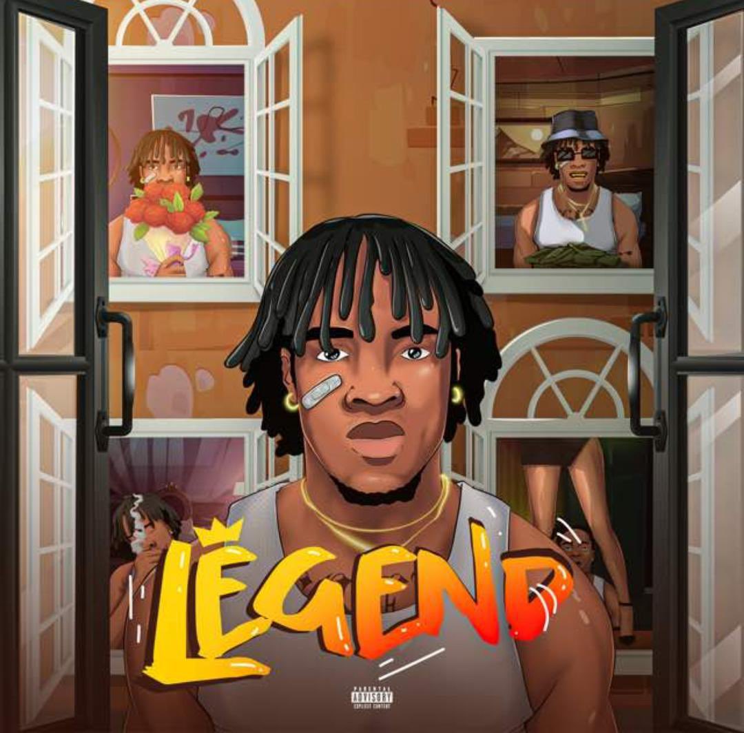 Fridays are for jaiye and faji !! @youronlylegend Is giving N5,000 to 5 people who drop a line from his song in the comment section. To listen 👂 follow link 👇🏽 ditto.fm/legend-legend ✅LIKE & RT ✅Tag 3 friends $Tip $DTG $WKC #SMCDAO