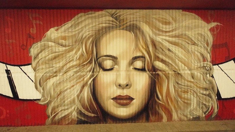 unifycreative tweet media