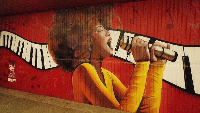 unifycreative tweet media