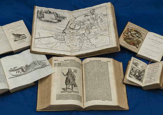 UG Spotlight 🔎🔦 (@ug_spotlight) on Twitter photo Deze week neemt <a href="/BijzCollecties/">Special Collections - University of Groningen</a> het @UG_Spotlight account over van het Diversity & Inclusion Office. Op de afdeling Bijzondere Collecties bewaren we de boeken en archieven die van onschatbare waarde zijn voor het academisch erfgoed van Groningen en omstreken. <a href="/Bibliothecaris/">Library - University of Groningen</a> Deze week neemt <a href="/BijzCollecties/">Special Collections - University of Groningen</a> het @UG_Spotlight account over van het Diversity & Inclusion Office. Op de afdeling Bijzondere Collecties bewaren we de boeken en archieven die van onschatbare waarde zijn voor het academisch erfgoed van Groningen en omstreken. <a href="/Bibliothecaris/">Library - University of Groningen</a>