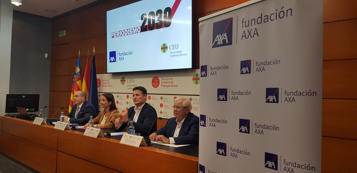 Anunciación Ramírez tweet media