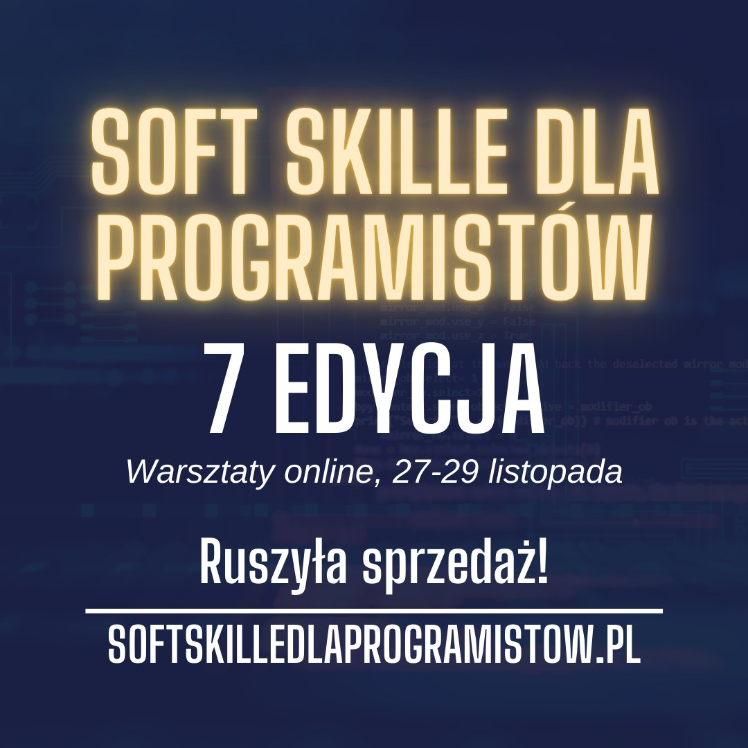 Anita Przybył (@anita_przybyl) on Twitter photo 