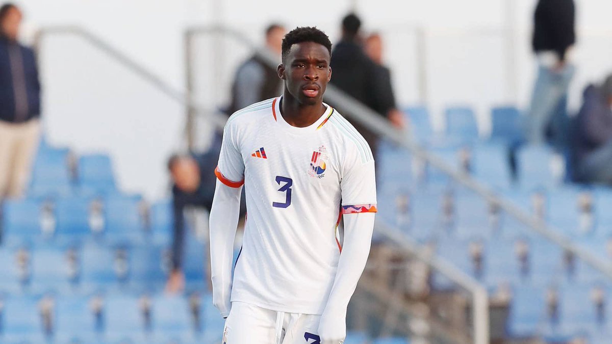 Swift 🕊️🥈 tweet media