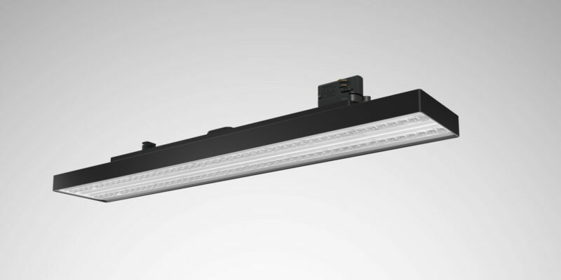 E_Eficiencia's tweet image. .@TRILUXEspana presenta #LightPanel una solución enfocada en la luz #sostenible

✅fevymar.com/electroeficien…