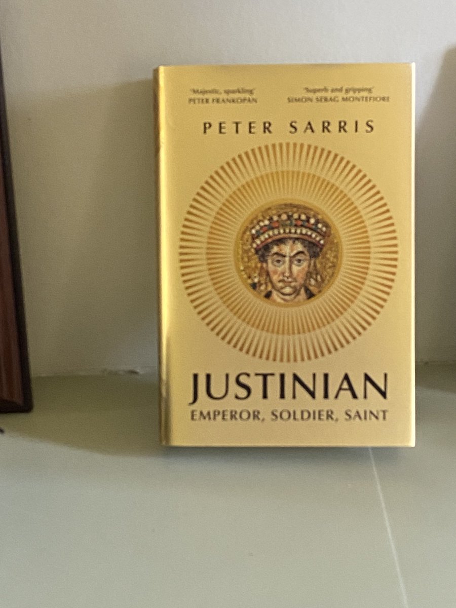 Peter Sarris tweet media